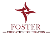 Foster Education Foundation