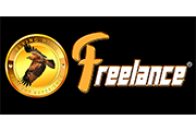 Freelance.com.mm