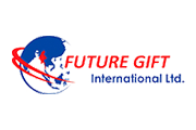 Future Gift International Ltd