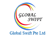 Global Swift Pte Ltd