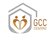 Geriatric & Continuing Care Centre (GCC Centre)