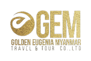 Gem Travel & Tour