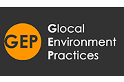 GEP Glocal Environments Practices