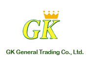 GK General Trading Co., Ltd.