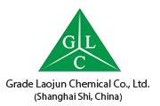Grade Laojun Chemical Co., Ltd, Shanghai Shi, China