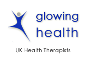 Glowing Health