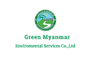 Green Myanmar Enviromental Services Co., Ltd.