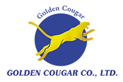 Golden Cougar Co., Ltd