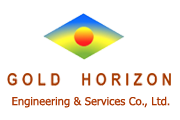 Gold Horizon Engineering & Services Co., Ltd.