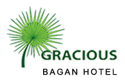 Gracious Bagan Hotel