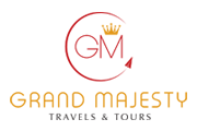 Grand Majesty Travels & Tours