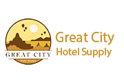 Great City Hotel Supply
