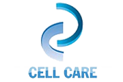 Green Emerald, Cell Care
