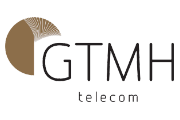 GTMH Telecom Co.,Ltd