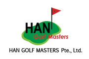 Han Golf Masters Pte., Ltd