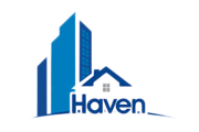 Haven Group Of Companies