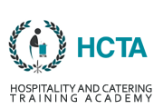 HCTA Myanmar