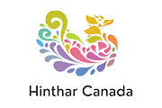 Hintar Canada Trading Inc.