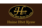 Hnine Htet Kyaw Co., Ltd.