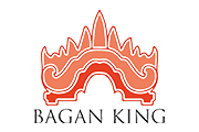 Bagan King Hotel