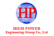 High Power Engineering Co., Ltd