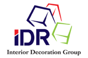 IDR Interior Decoration Group