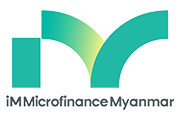 iM Microfinance Myanmar