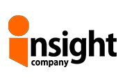 Insight Energy