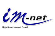 Internet Maekhong Network Co., Ltd