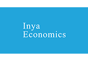 Inya Economics