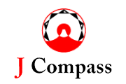 J Compass Education