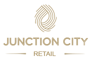 Junction City Retail