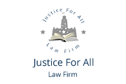 Justice For All Law Firm