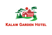 Kalaw Garden Hotel