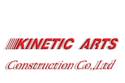 Kinetic Arts Co., Ltd