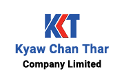 Kyaw Chan Thar Co., Ltd