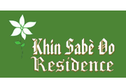 Khin Sabe Oo Residence (Myanmar)