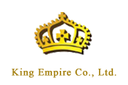 King Empire Co., Ltd