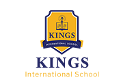 KINGS International School