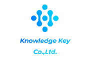 Knowledge Key education