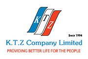 K.T.Z Company Limited