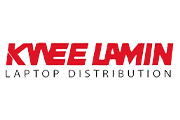 KWEELAMIN LAPTOP DISTRIBUTION