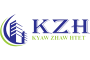 KZH Engineering & Trading
