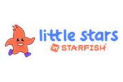 Little Star by starfish education