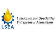 Lubricants and Specialties Entrepreneur Association (LSEA)