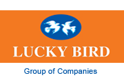 Lucky Bird Group of Companies