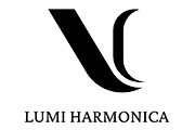 Lumi Harmonica Co., Ltd.