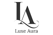 Luxe Aura