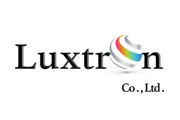 Luxtron Co., Ltd