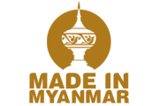 Made in Myanmar (madeinmyanmar.asia)